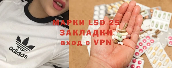 мяу мяу мука Абаза