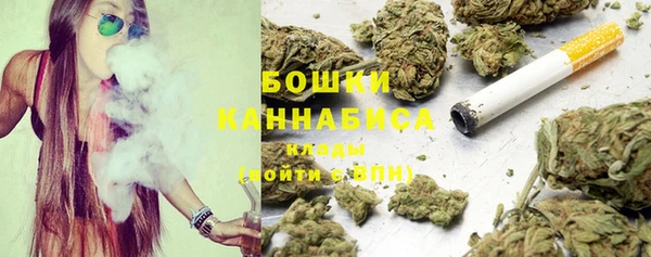 мяу мяу мука Абаза